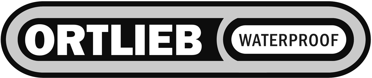 Ortlieb04 Ortlieb04