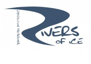 RIVERS OF ICE LOGO RIVERS OF ICE LOGO