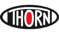 Thorn logo