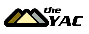 YAClogo