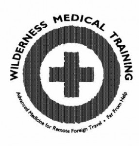 b&wl wmt logo b&wl wmt logo