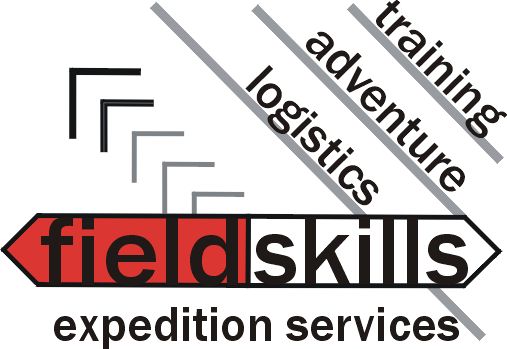 fieldskills-logo fieldskills-logo