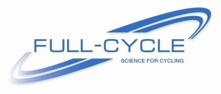 full-cycle-sfc Full-cyle logo