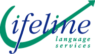 lifeline-logojpg lifeline-logojpg