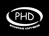 ph-designs-small-logo1 ph-designs-small-logo1