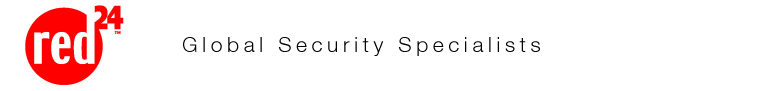 red24-logo5 red24-logo5