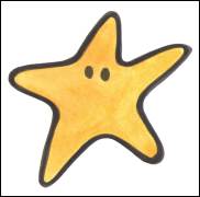 starfishbargains starfishbargains