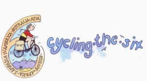 stevefabes-small-logo2 stevefabes-small-logo2