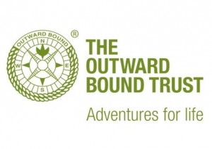 the-obt-logo1 the-obt-logo1