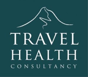travel_health_green travel_health_green