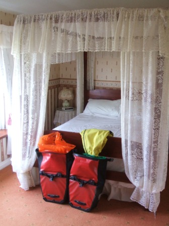 bridal-suite bridal-suite
