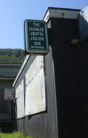 glencoe-bar glencoe-bar