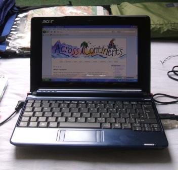 netbook netbook