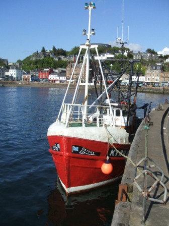 scottish-fishing-fleet1 scottish-fishing-fleet1