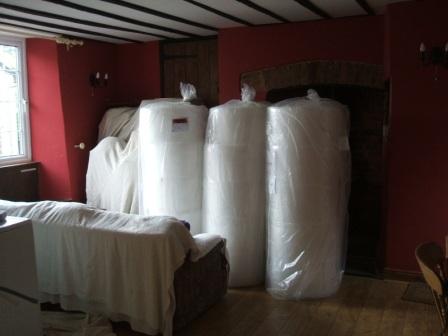 bubble-wrap1 bubble-wrap1