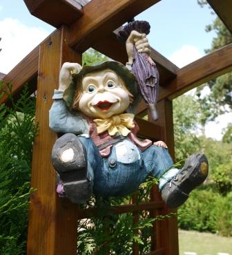 Gnome