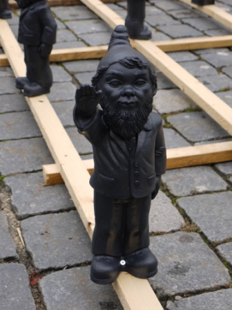 Gnome