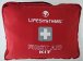 Logo J - Medical kit logo Logo J - Medical kit logo