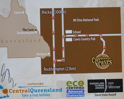 Logmap