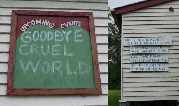 Goodbye cruel world-horz
