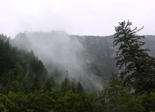 P1060696