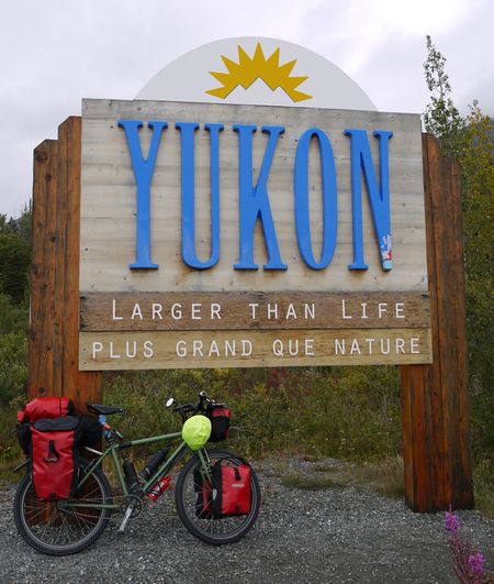 Yukon-BCborder