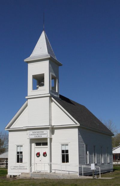 P1070680