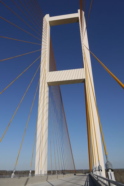P1070718
