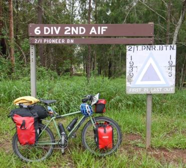 Armybike - web