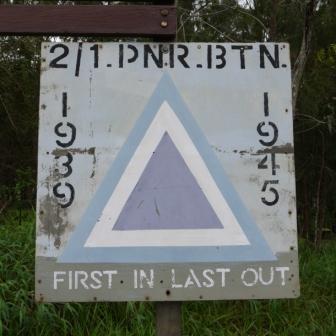 Armysign - web