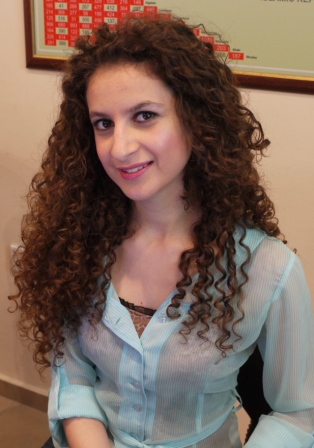 Aysel