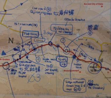 map_-_extra_annotations_-_web.jpg